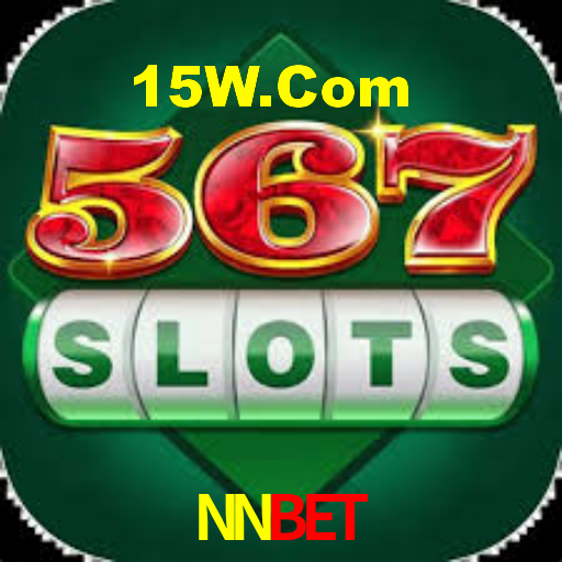 NNbet,NNbet.Com