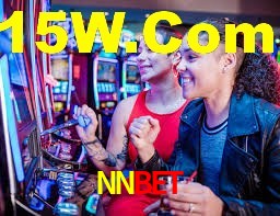 Explore as vantagens do NNbet: serviço profissional e confiabilidade
