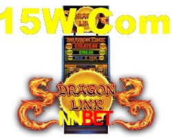 Live Casino NNbet