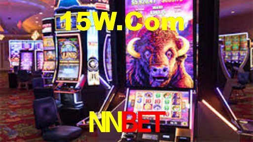 Sinta a adrenalina dos jogos de cassino com NNbet