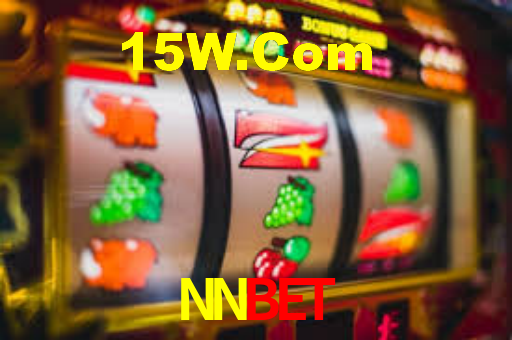 NNbet,NNbet.Com