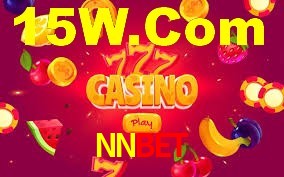 Tennis Betting NNbet