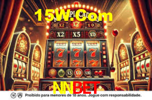 NNbet Vip