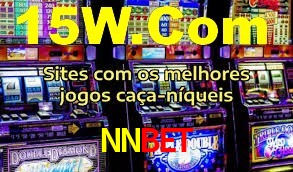 Premium Interface NNbet