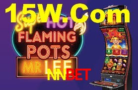 NNbet Vip