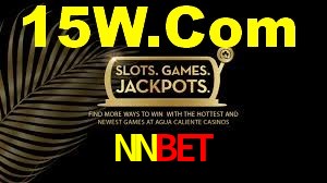 NNbet