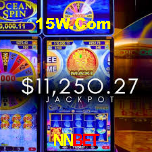 NNbet,NNbet.Com