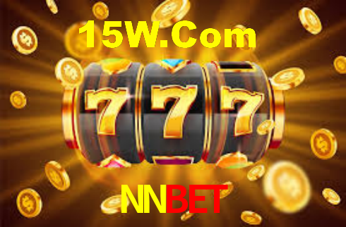 NNbet