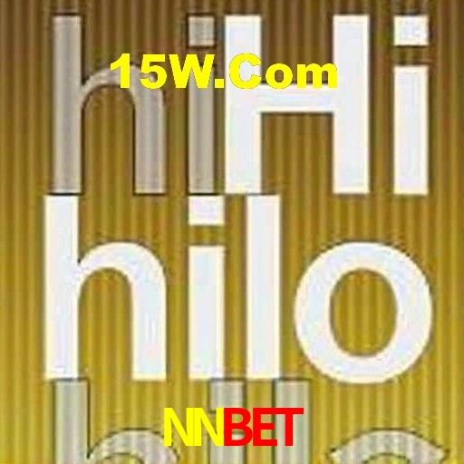 Casino Ao Vivo NNbet