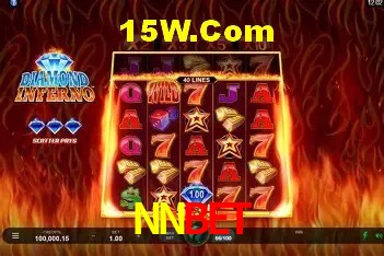 Promoção Relâmpago NNbet