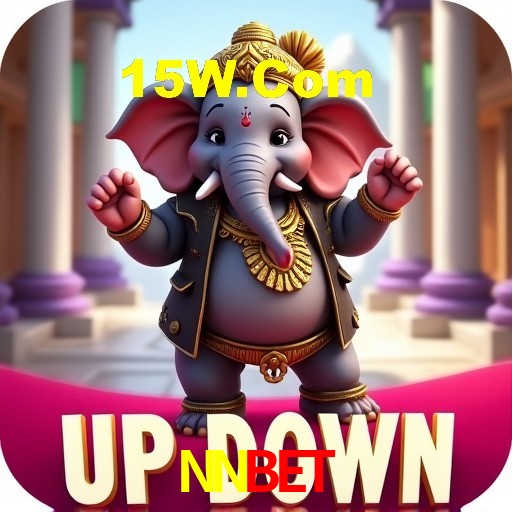 Casino VIP NNbet