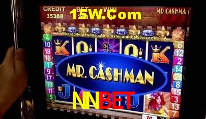 Especiais de Fim de Semana NNbet