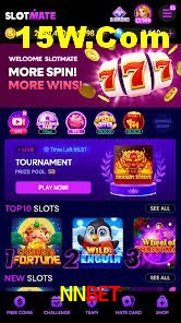 Games Directory NNbet