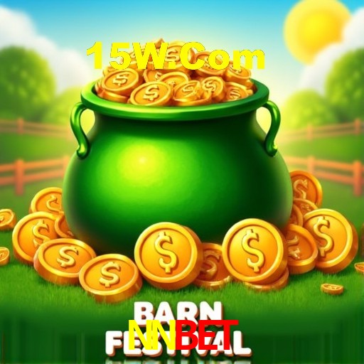 Interface Premium NNbet