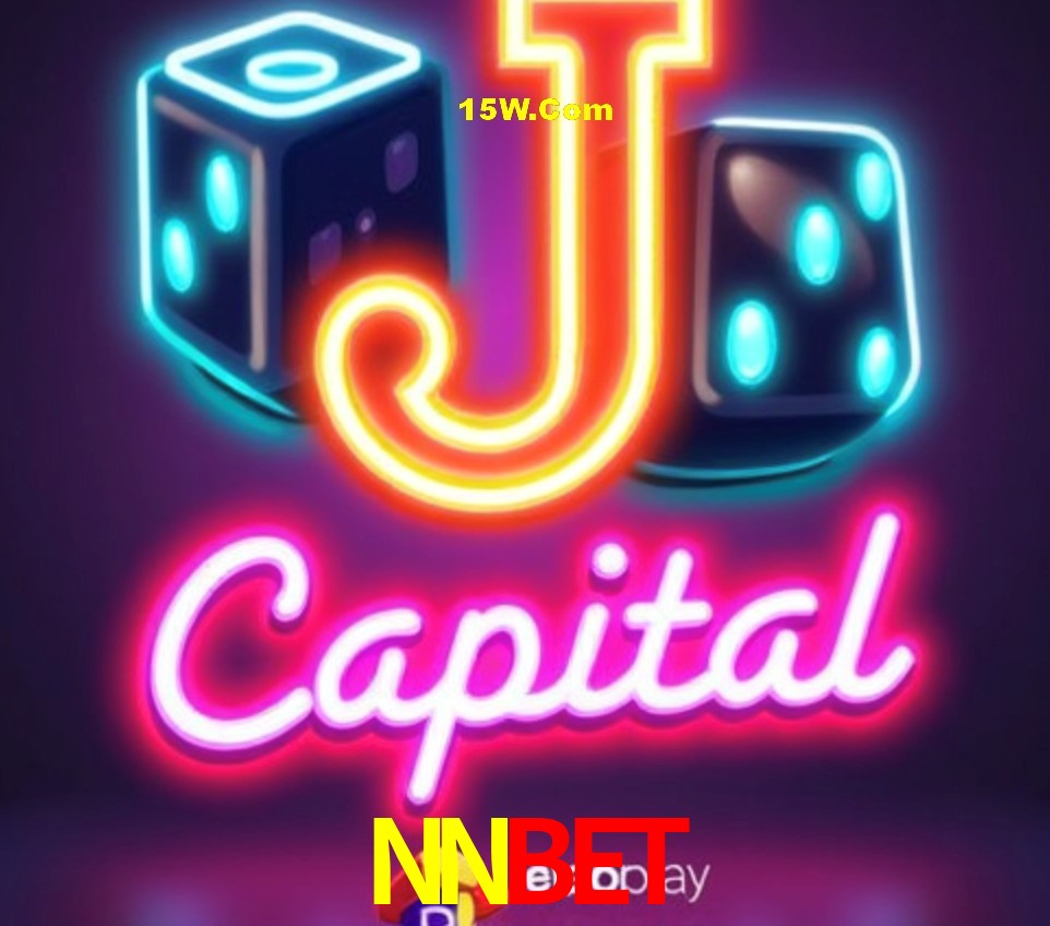 Jogo Aviator NNbet