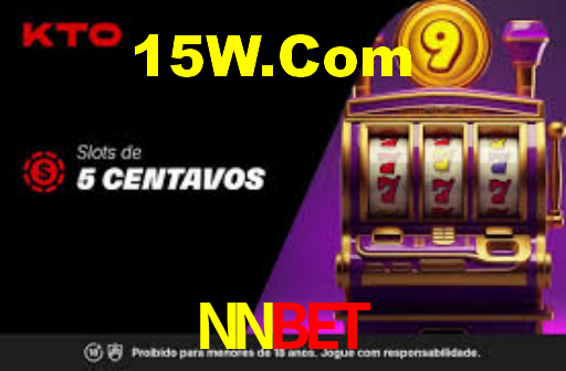 NNbet,NNbet.Com