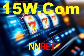 Statistics NNbet