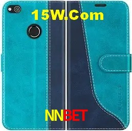 Experiência VIP NNbet