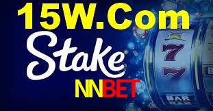 Welcome Bonus NNbet