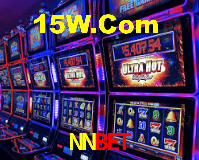 NNbet,NNbet.Com