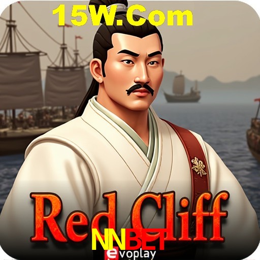 Desvendando o Mundo dos Jogos Virtuais na NNbet