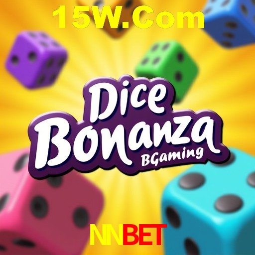Inovações de Jogos na NNbet: O Futuro das Experiências Interativas