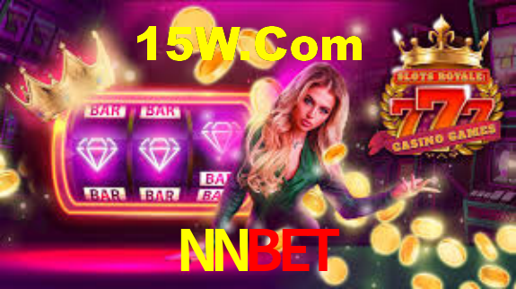 NNbet