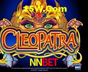 Jogos de Slot NNbet