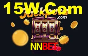 Programa VIP NNbet