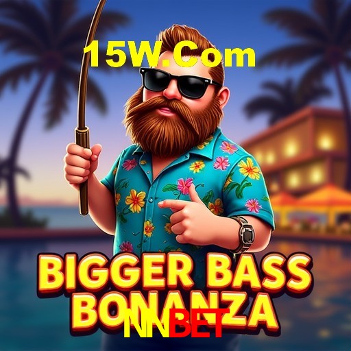 Jogos Exclusivos NNbet