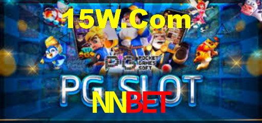 NNbet: Jogue Crash e Experimente Alta Recompensa Instantânea