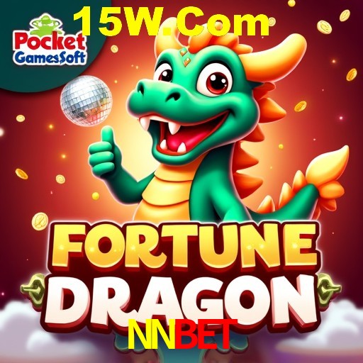 Seasonal Promotions NNbet