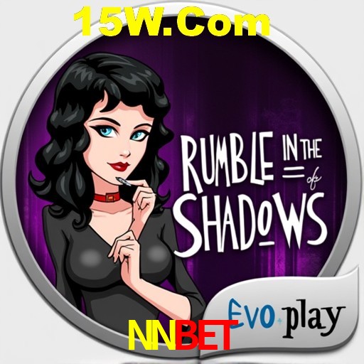 VIP Casino NNbet