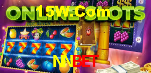 NNbet: Jogos de Caça-Níqueis-Altas Recompensas, Roleta-Velocidade, Blackjack-Desafios Máximos