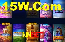 NNbet