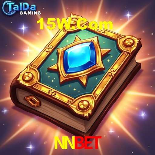 Mesa de Roleta NNbet