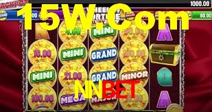 Instant EasyPaisa NNbet