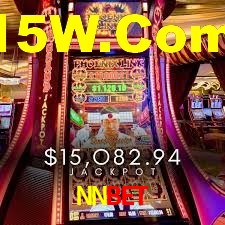 Crash Games Strategies NNbet