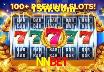 Segurança 2FA NNbet