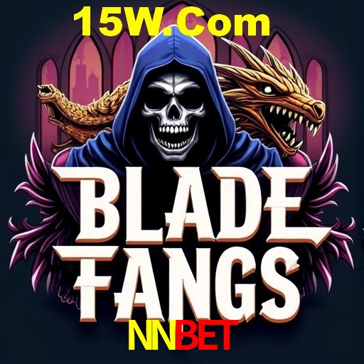 APP oficial da NNbet para mobile