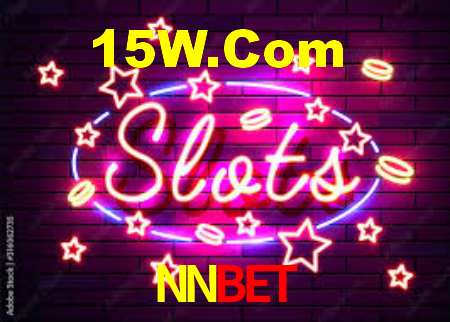 NNbet,NNbet.Com