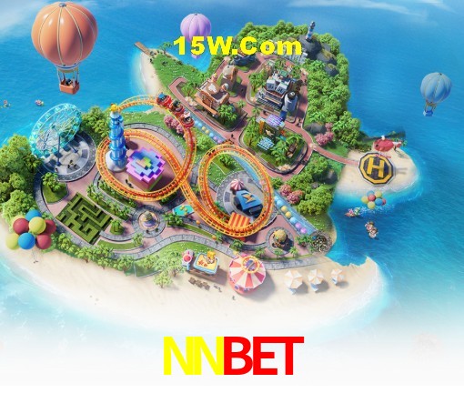 Estatísticas Crash Games NNbet