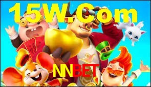 Welcome Bonus NNbet