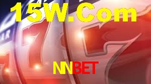 Blackjack Table NNbet