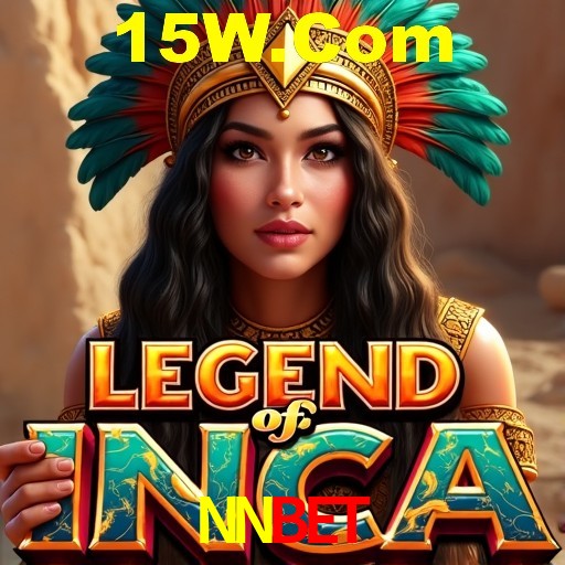 Desvendando o Mundo dos Jogos Virtuais na NNbet