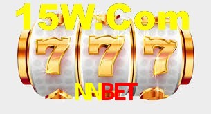 Exclusive Games NNbet