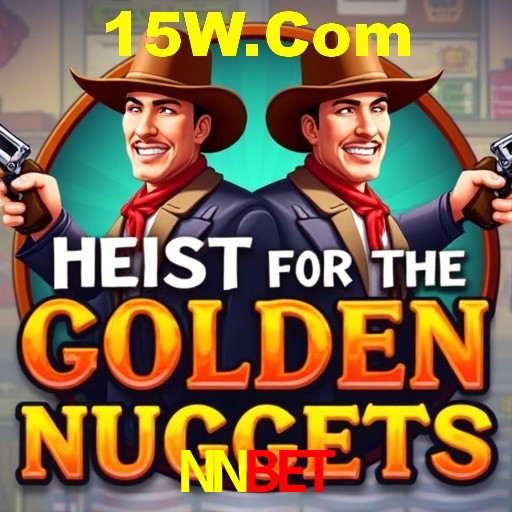 A Revolução dos Aplicativos de Jogos no NNbet