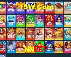 Estratégias Crash Games NNbet