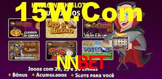 Tournaments NNbet