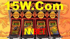 Daily Bonuses NNbet